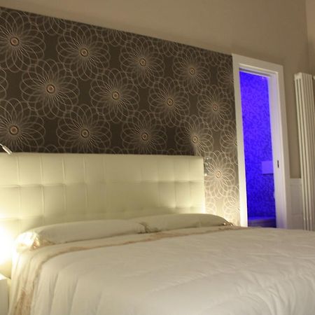 Tuttelestrade - The Apartment Рим Екстер'єр фото