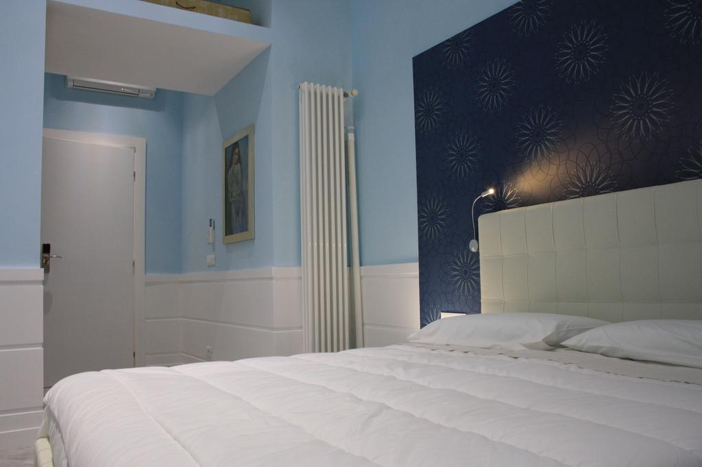 Tuttelestrade - The Apartment Рим Екстер'єр фото