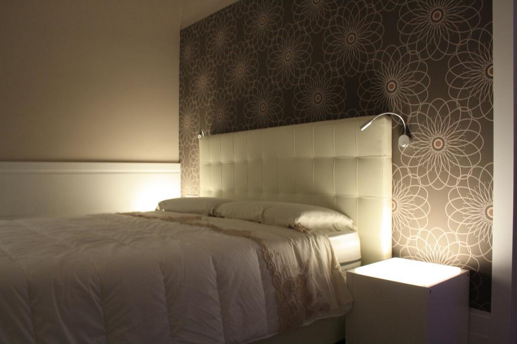 Tuttelestrade - The Apartment Рим Екстер'єр фото